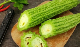 梁山吃瓜爆料是真的吗,真相还是谣言？