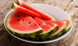 天津美院吃瓜爆料视频,校园风云再起