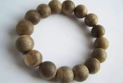 沉香吃瓜爆料视频播放网站,热门视频播放网站带你一探究竟