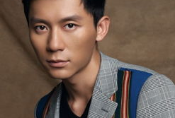 李晨吃瓜爆料图片大全视频,独家图片大全及视频揭秘